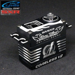 BMS-M52C V2